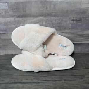 NWOT M/L Splendid Slippers